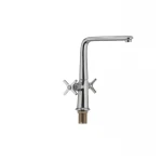 Смеситель для кухни Haiba Oxford 011 (HB0343)