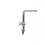 Смеситель для кухни Haiba Oxford 011 (HB0343)