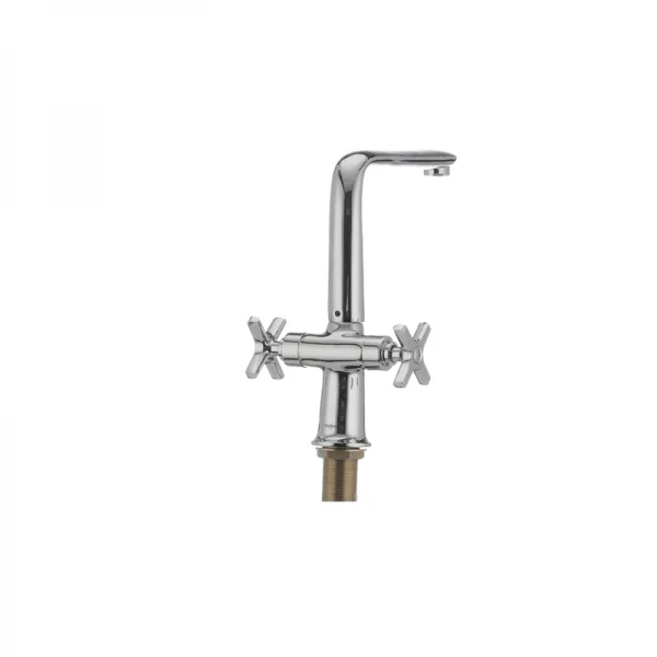 Смеситель для кухни Haiba Oxford 011 (HB0343)