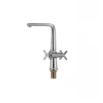 Смеситель для кухни Haiba Oxford 011 (HB0343)