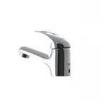 Смеситель для умывальника Haiba Premiere 001 (HB0344)