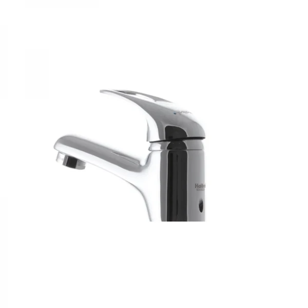 Смеситель для умывальника Haiba Premiere 001 (HB0344)