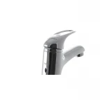 Смеситель для умывальника Haiba Premiere 001 (HB0344)