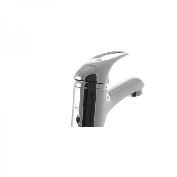 Смеситель для умывальника Haiba Premiere 001 (HB0344)