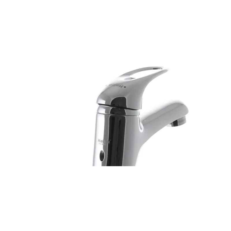 Змішувач для умивальника Haiba Premiere 001 (HB0344)