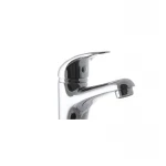 Смеситель для умывальника Haiba Premiere 001 (HB0344)