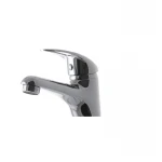 Смеситель для умывальника Haiba Premiere 001 (HB0344)