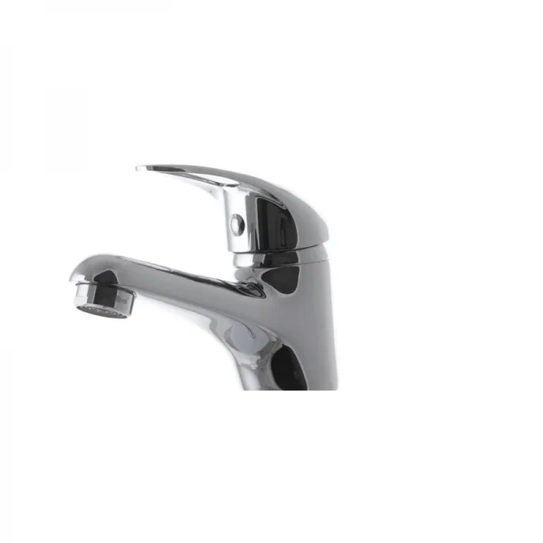 Смеситель для умывальника Haiba Premiere 001 (HB0344)