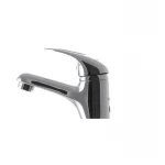 Смеситель для умывальника Haiba Premiere 001 (HB0344)