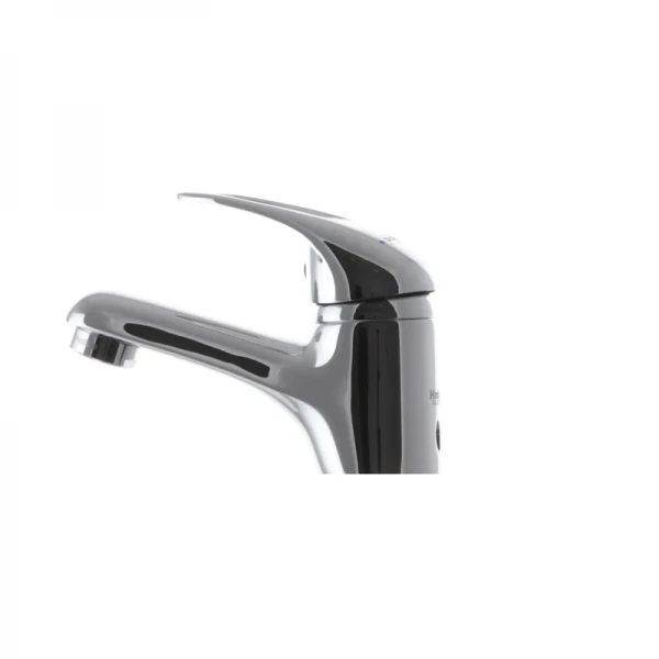 Смеситель для умывальника Haiba Premiere 001 (HB0344)