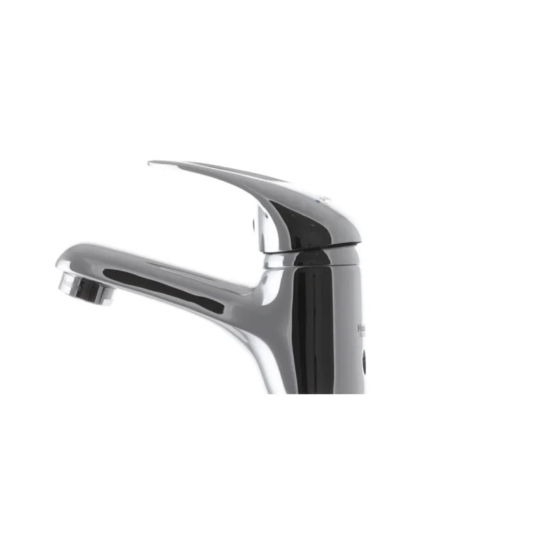 Змішувач для умивальника Haiba Premiere 001 (HB0344)