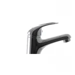 Смеситель для умывальника Haiba Premiere 001 (HB0344)