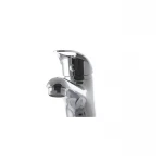 Смеситель для умывальника Haiba Premiere 001 (HB0344)