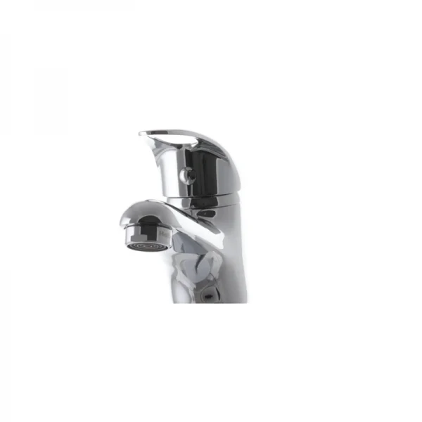 Смеситель для умывальника Haiba Premiere 001 (HB0344)