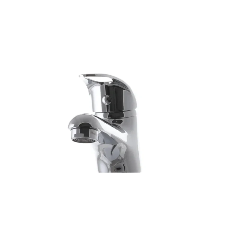 Змішувач для умивальника Haiba Premiere 001 (HB0344)