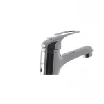 Смеситель для умывальника Haiba Premiere 001 (HB0344)