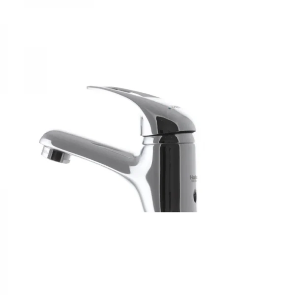 Смеситель для умывальника Haiba Premiere 001 (HB0344)