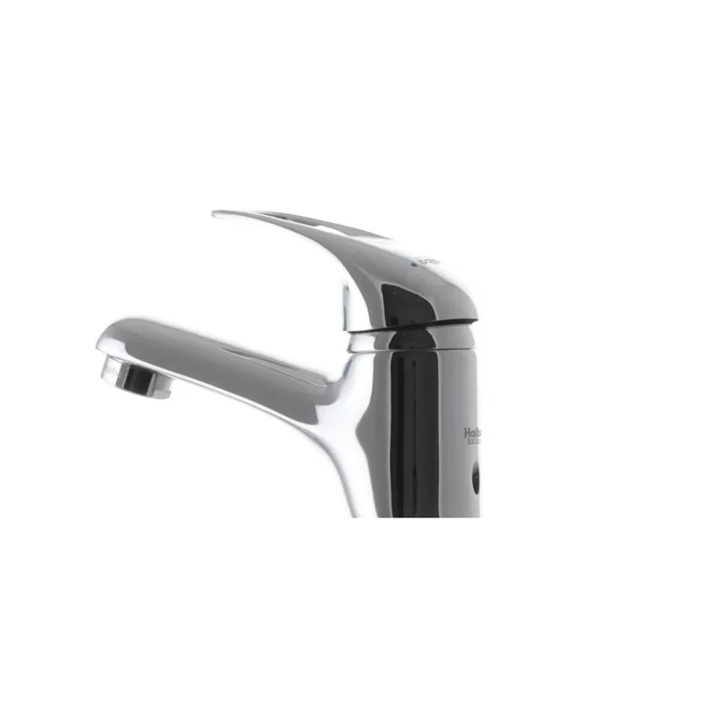 Змішувач для умивальника Haiba Premiere 001 (HB0344)