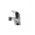 Смеситель для умывальника Haiba Premiere 001 (HB0344)