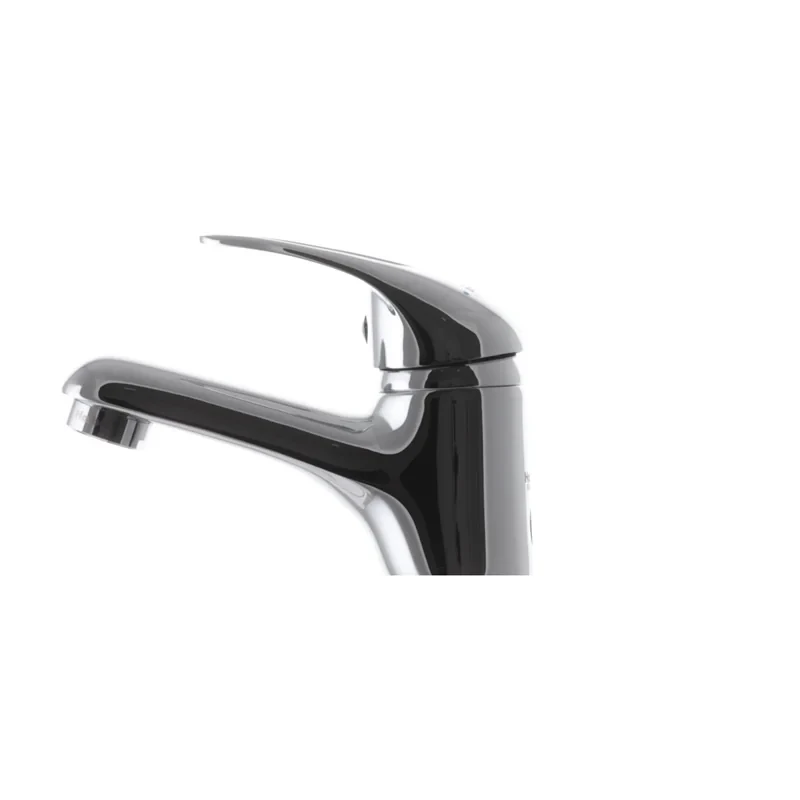 Змішувач для умивальника Haiba Premiere 001 (HB0344)