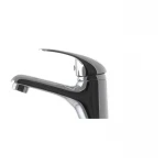 Смеситель для умывальника Haiba Premiere 001 (HB0344)