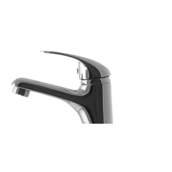 Смеситель для умывальника Haiba Premiere 001 (HB0344)