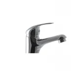 Смеситель для умывальника Haiba Premiere 001 (HB0344)