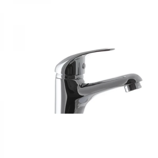 Смеситель для умывальника Haiba Premiere 001 (HB0344)