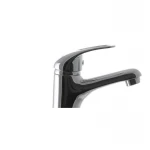 Смеситель для умывальника Haiba Premiere 001 (HB0344)