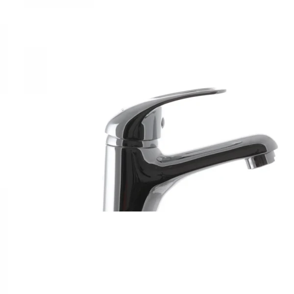 Смеситель для умывальника Haiba Premiere 001 (HB0344)