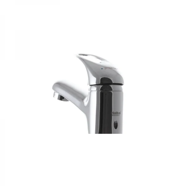 Смеситель для умывальника Haiba Premiere 001 (HB0344)