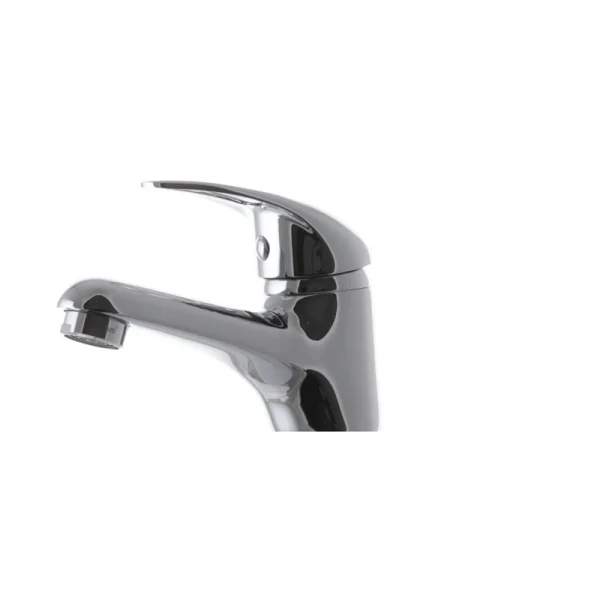 Смеситель для умывальника Haiba Premiere 001 (HB0344)