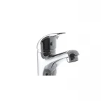 Смеситель для умывальника Haiba Premiere 001 (HB0344)