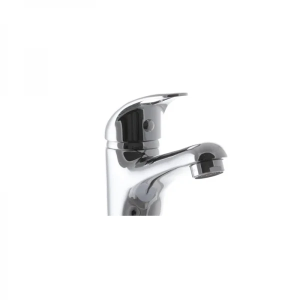 Смеситель для умывальника Haiba Premiere 001 (HB0344)