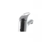 Смеситель для умывальника Haiba Premiere 001 (HB0344)