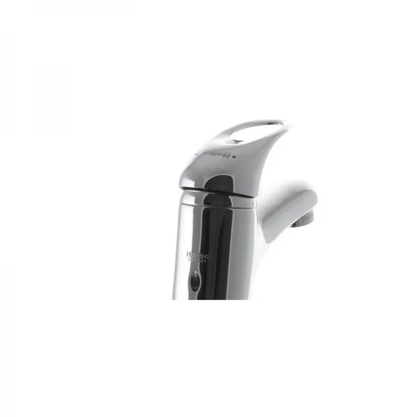 Смеситель для умывальника Haiba Premiere 001 (HB0344)