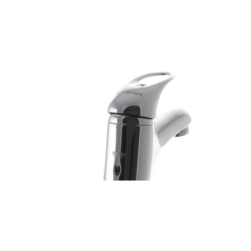 Змішувач для умивальника Haiba Premiere 001 (HB0344)