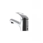 Смеситель для умывальника Haiba Premiere 001 (HB0344)