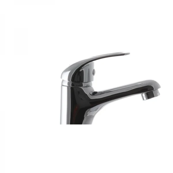 Смеситель для умывальника Haiba Premiere 001 (HB0344)