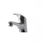 Смеситель для умывальника Haiba Premiere 001 (HB0344)