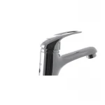 Смеситель для умывальника Haiba Premiere 001 (HB0344)