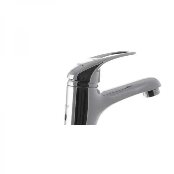 Смеситель для умывальника Haiba Premiere 001 (HB0344)