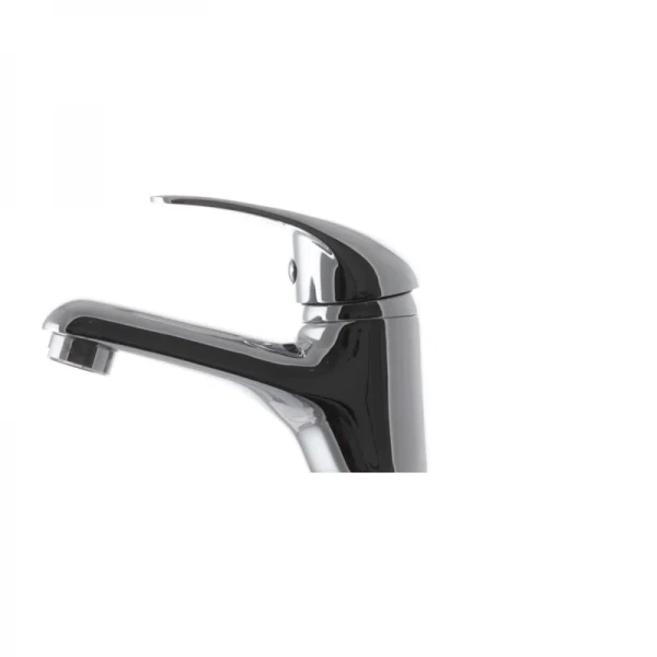 Смеситель для умывальника Haiba Premiere 001 (HB0344)