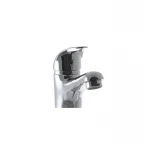 Смеситель для умывальника Haiba Premiere 001 (HB0344)