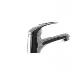 Смеситель для умывальника Haiba Premiere 001 (HB0344)