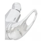 Смеситель для биде Haiba Premiere 002 (HB0345)