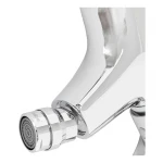 Смеситель для биде Haiba Premiere 002 (HB0345)