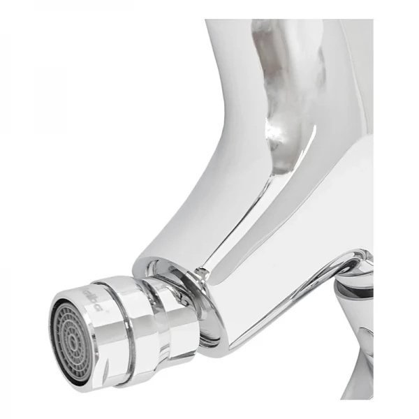 Смеситель для биде Haiba Premiere 002 (HB0345)