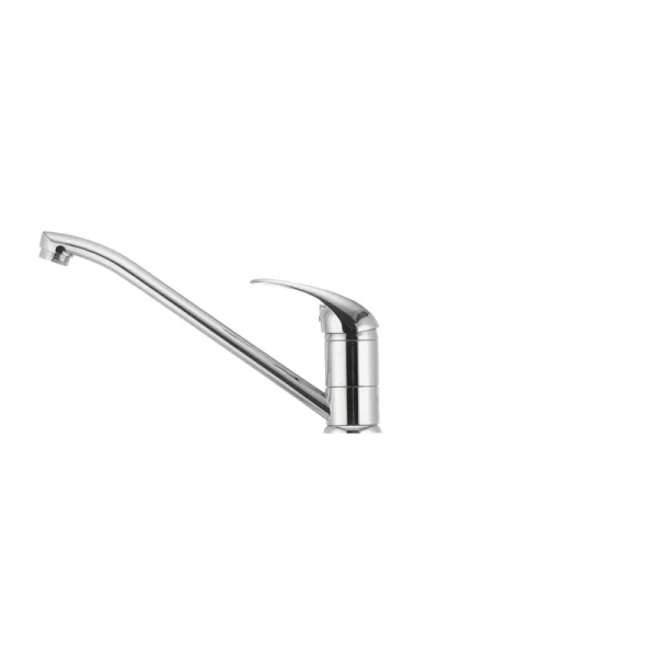 Смеситель для кухни Haiba Premiere 004 (HB0347)