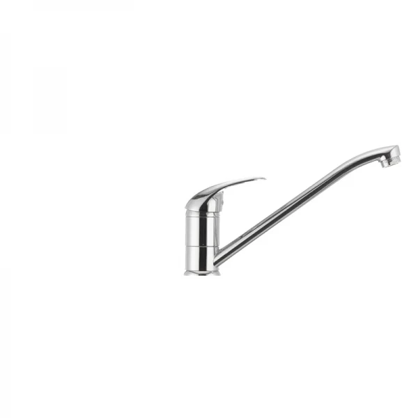 Смеситель для кухни Haiba Premiere 004 (HB0347)